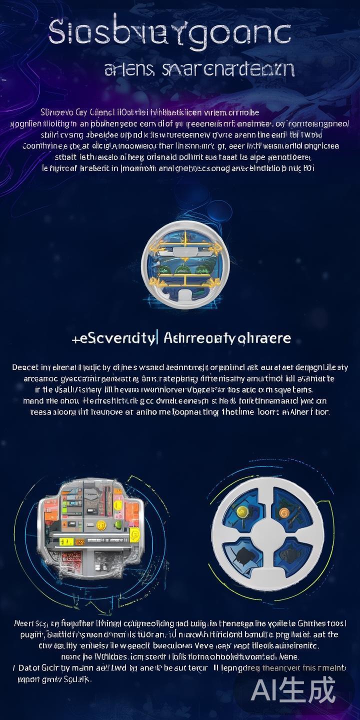 韦德直布罗陀体育app的安全保障体系旨在积极应对日