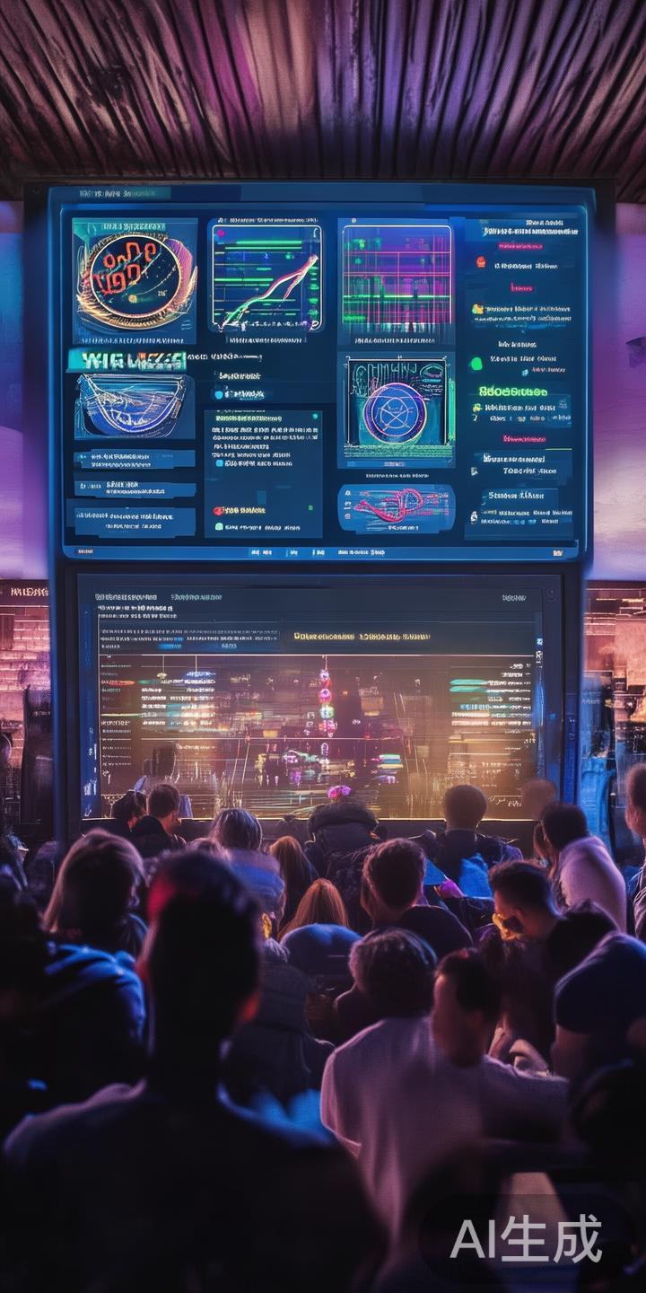 及时查阅比赛结果与数据分析
韦德官方体育平台提供