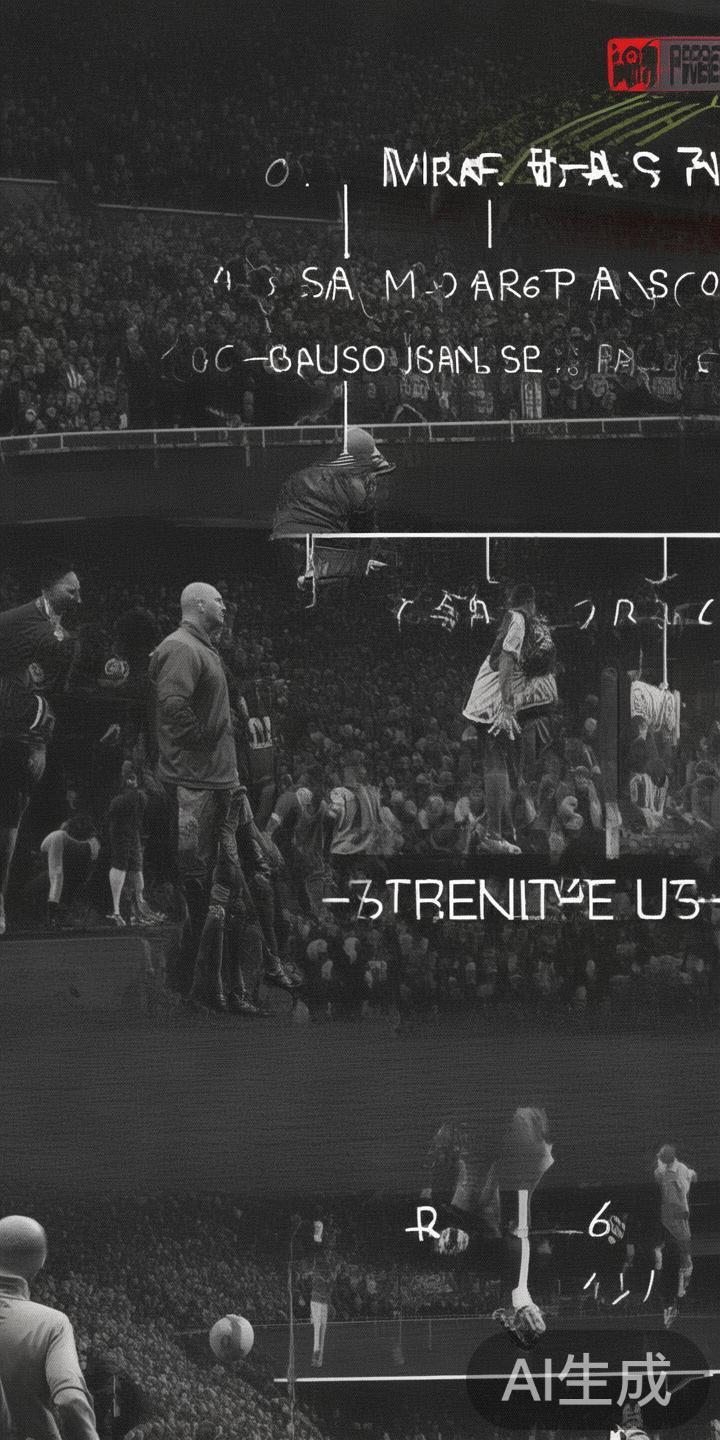 3.&nbsp;战术调整的灵活性
在比赛中，队伍根据场上形