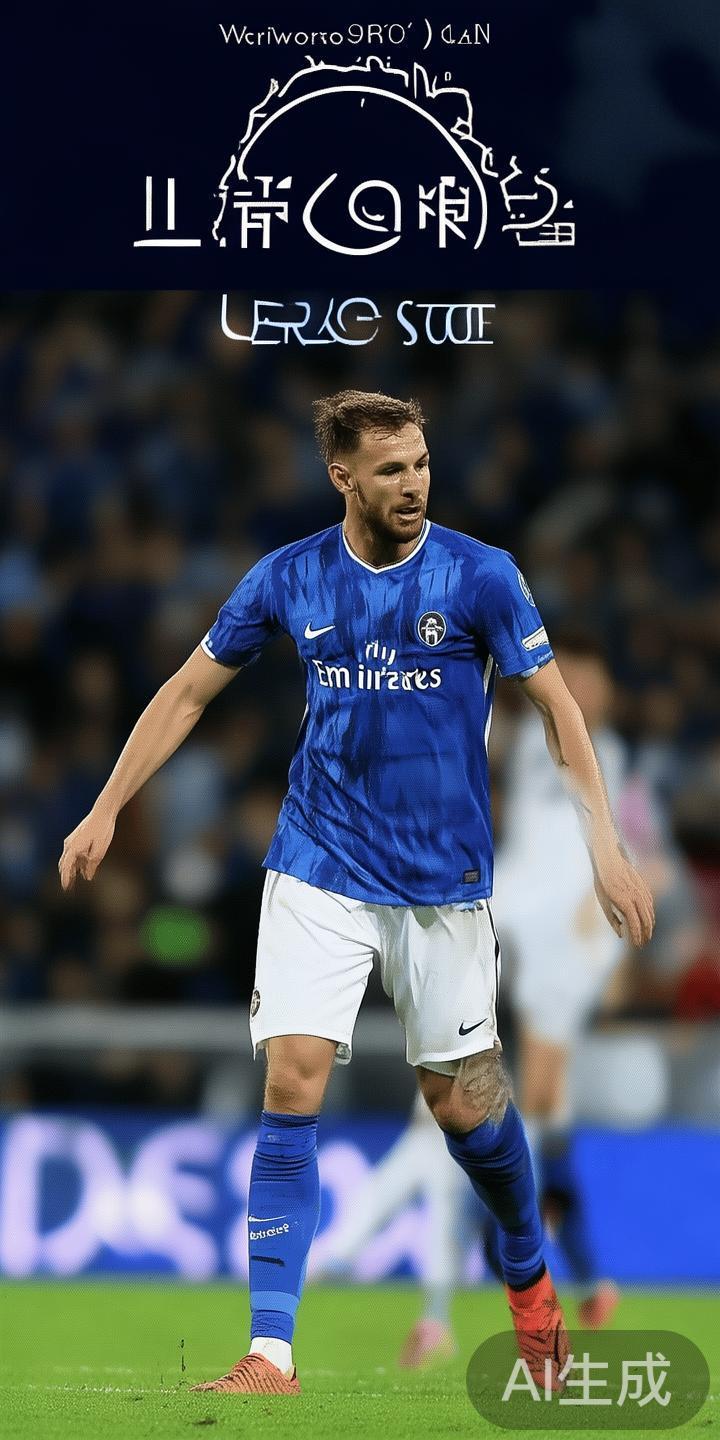 比如，近期欧洲冠军联赛的小组赛即将进入关键阶段，部