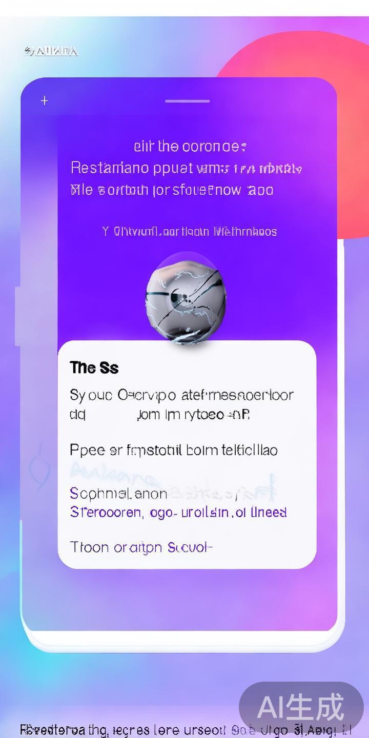 授权登录：安装完成后，打开APP，根据提示进行注册