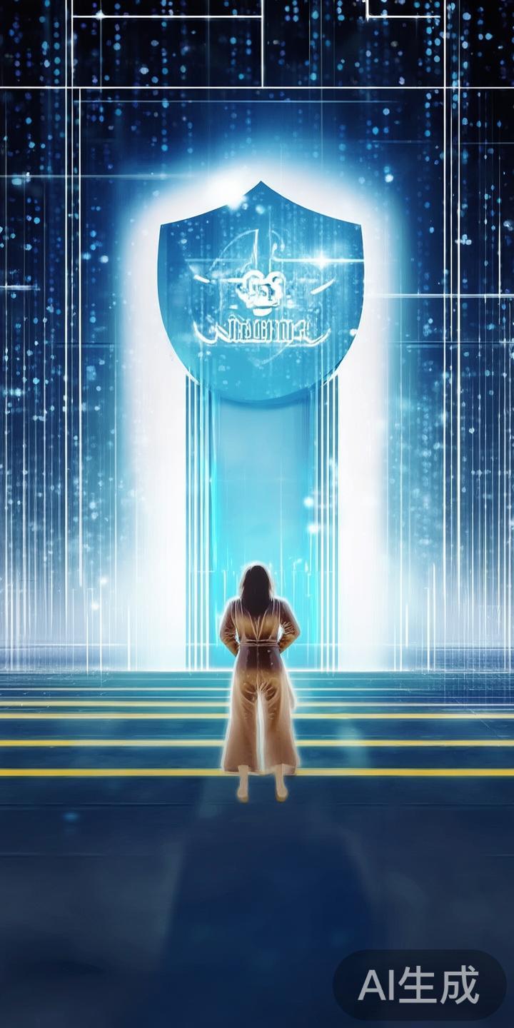 1.&nbsp;访问官方平台
请务必通过其官方网站或官方认