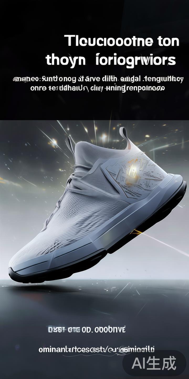 追溯韦德的成功，技术创新始终是核心驱动力。例如，在