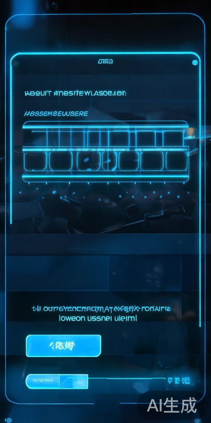 输入账号信息：填写注册时使用的账号和密码。如果还未