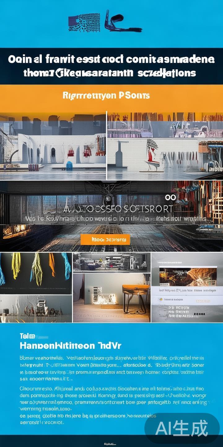 在当今多变的数字营销环境中，企业如何确保其线上宣传