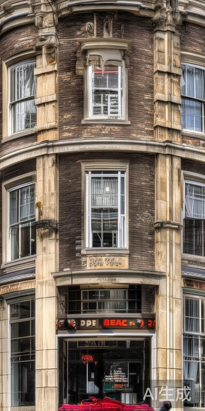 作为英国历史悠久的博彩公司之一，BetVictor