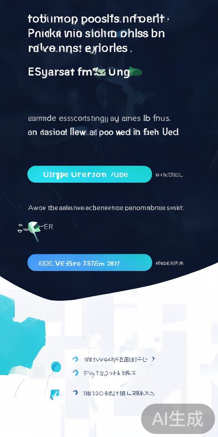 另一方面，有部分用户通过实测发现，部分韦德体育平台