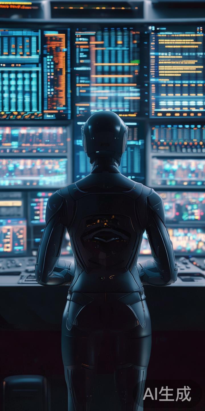 然而，也存在一些需要注意的问题。部分用户反映在高峰