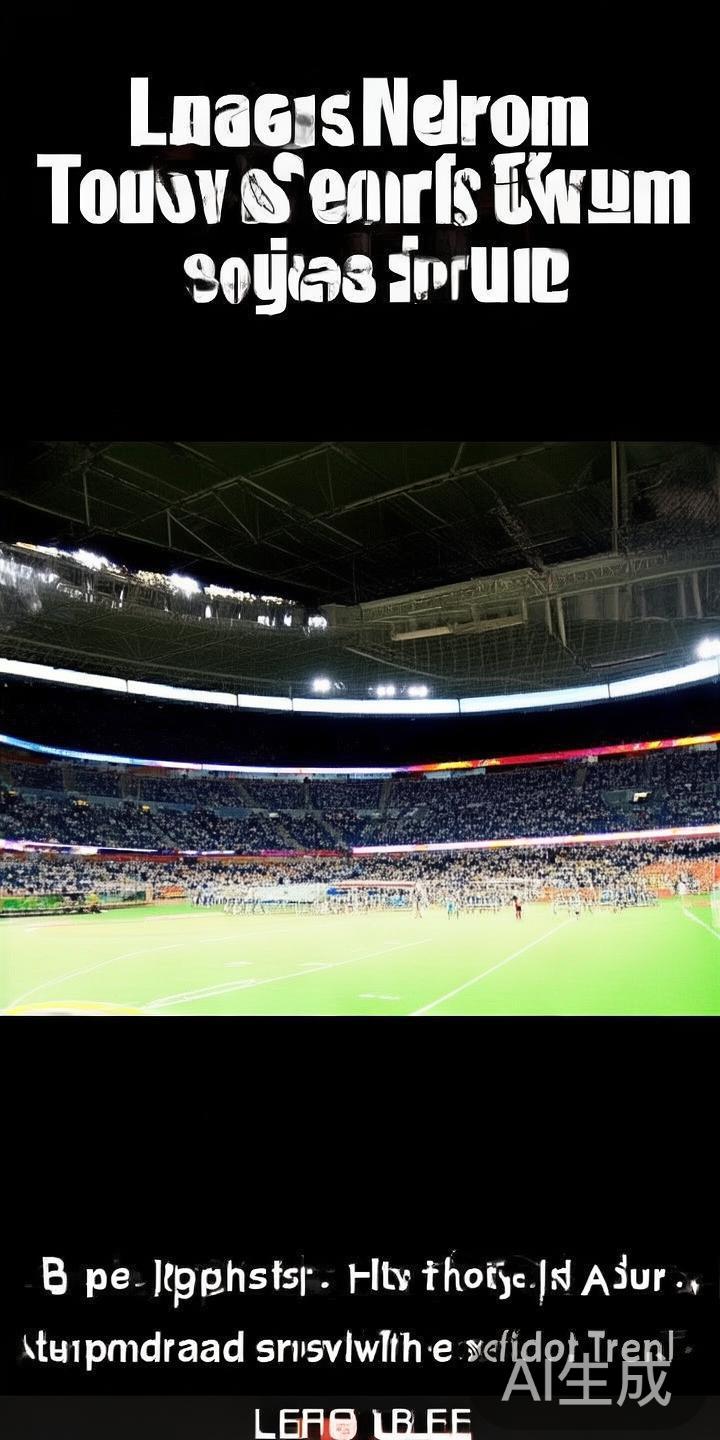 近期关于韦德体育贴吧的最新消息引起了广大体育迷的关