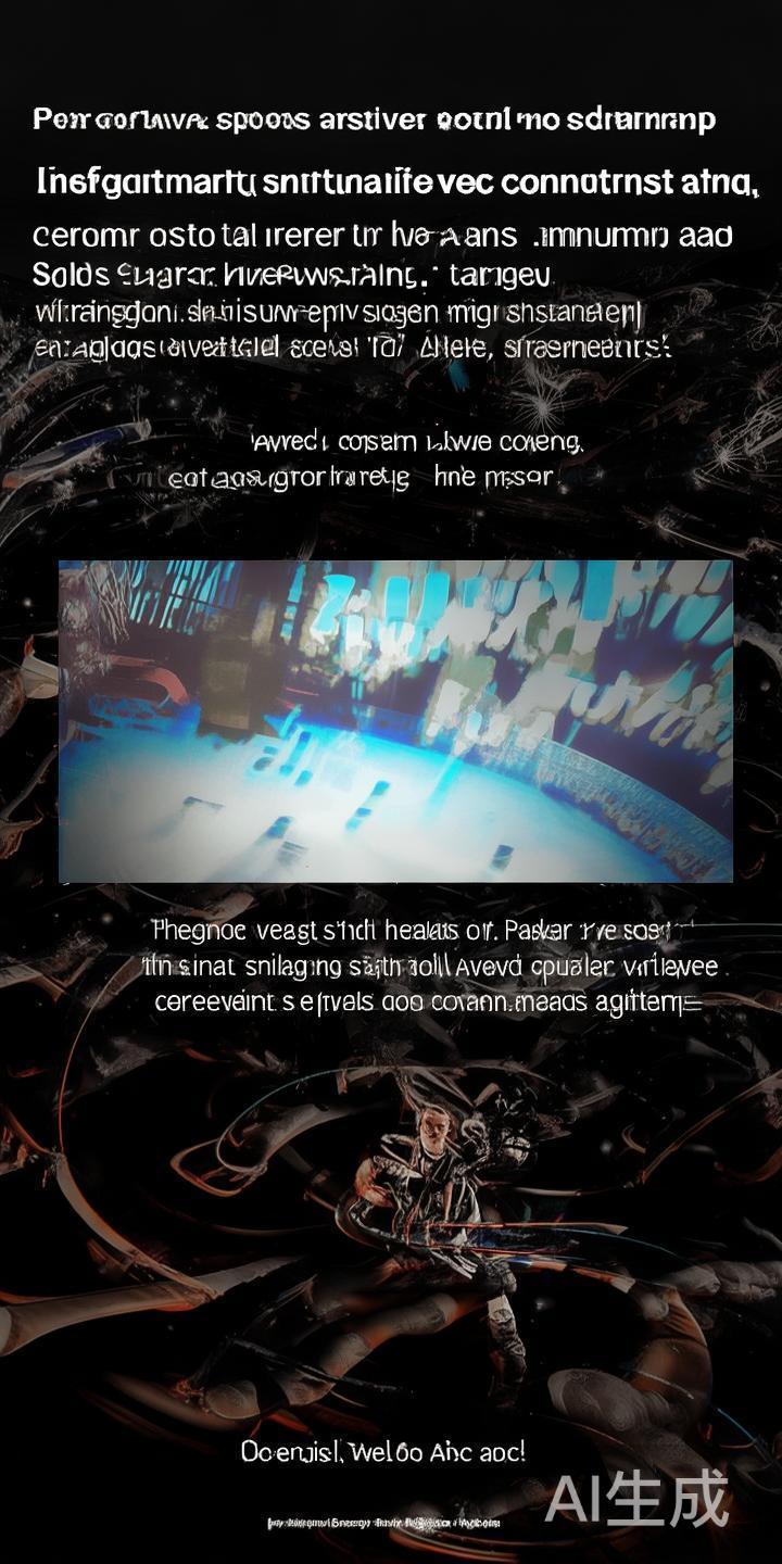 随着体育娱乐产业的蓬勃发展，体育迷们对于信息获取与