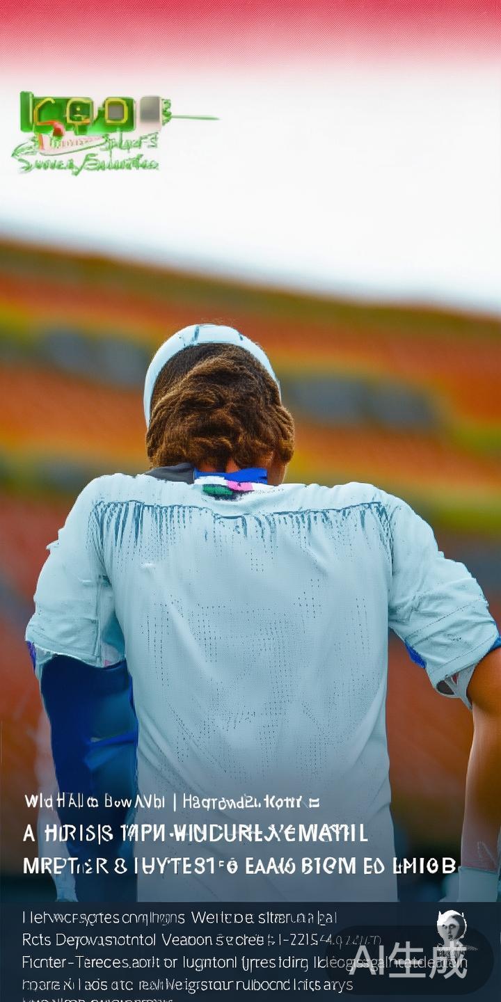 随着2024年逐步走入新阶段，韦德体育BV1986