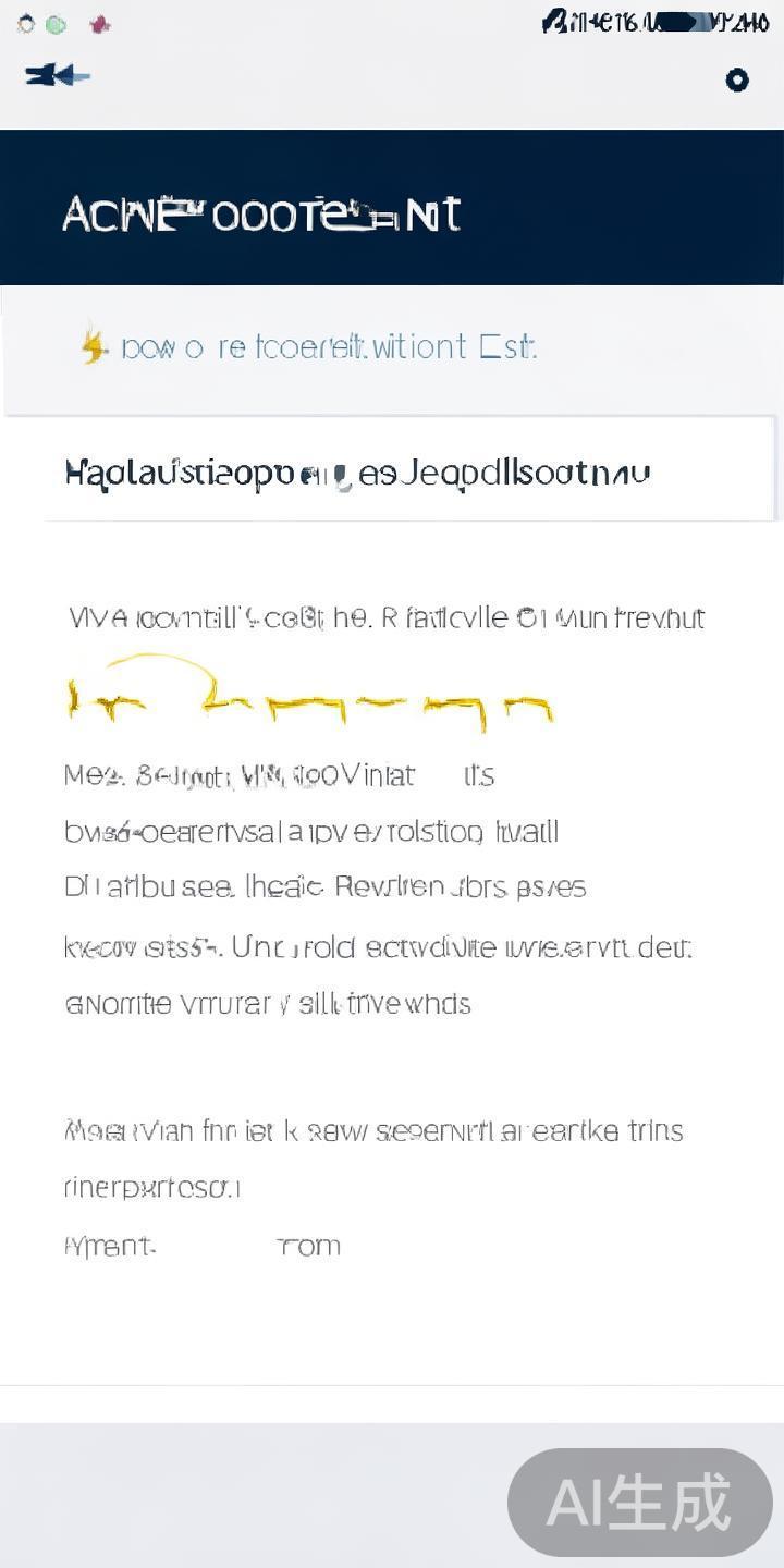 在搜索结果中找到官方发布的韦德体育应用，注意核对开