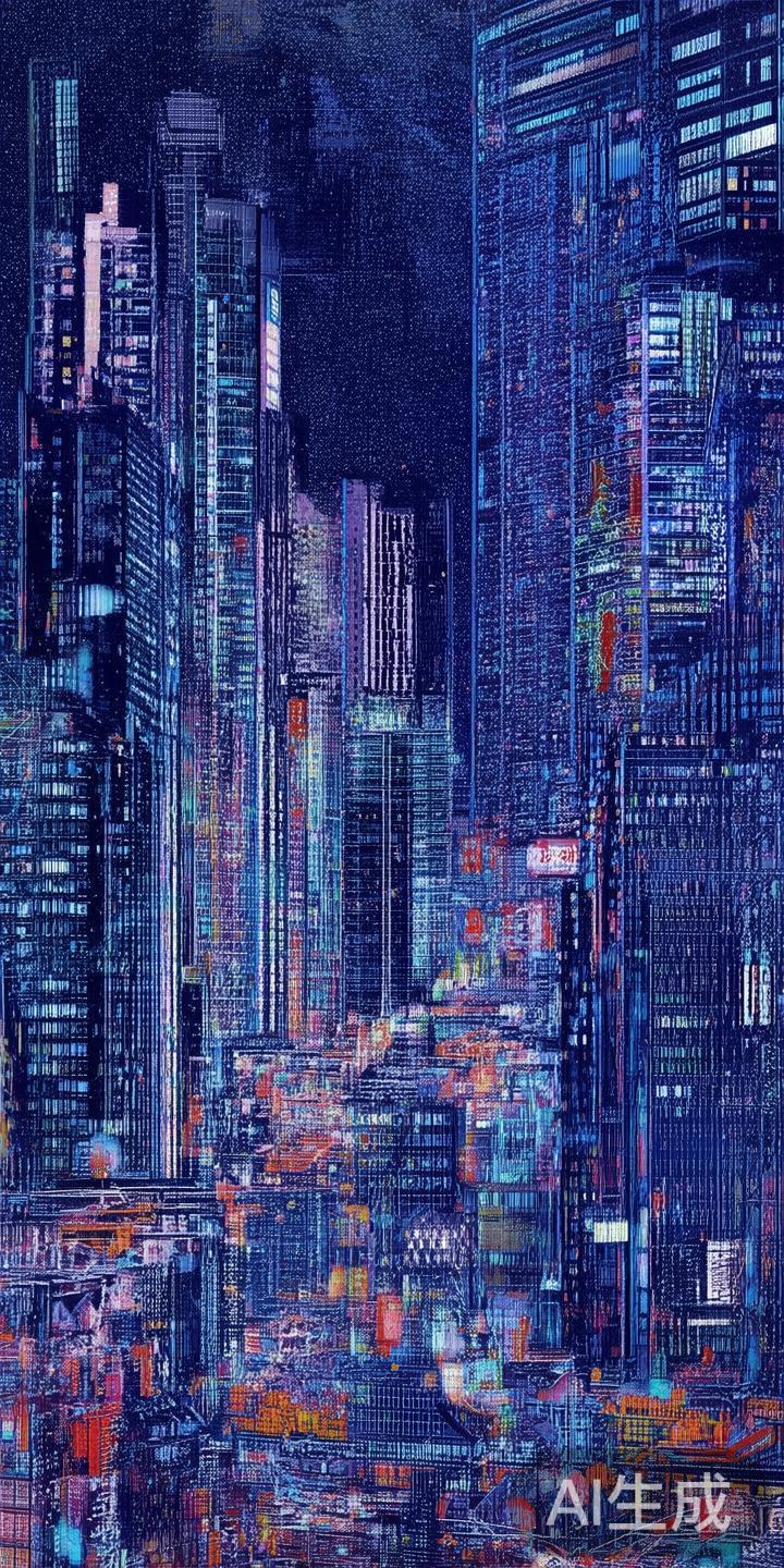 韦德体育1946网页通过整合多样化内容资源，打造了