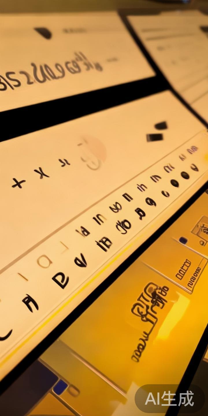 4.&nbsp;设置投注金额与确认
在投注页面输入金额后，