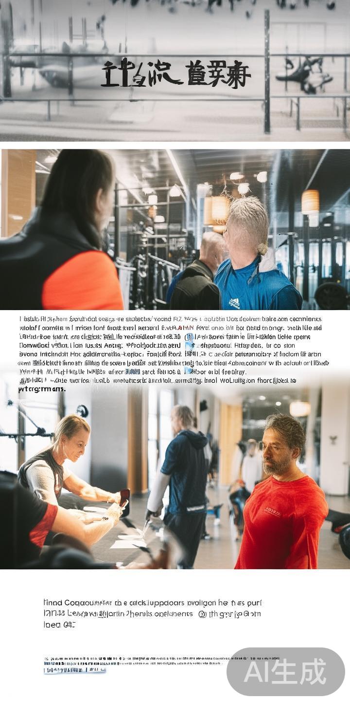 韦德力体育中心拥有一支经验丰富的&nbsp;专业教练团队。所