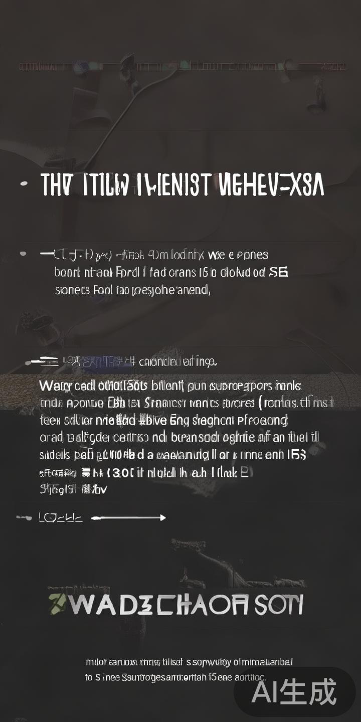 在全球化的背景下，企业品牌的国际化战略成为企业拓展