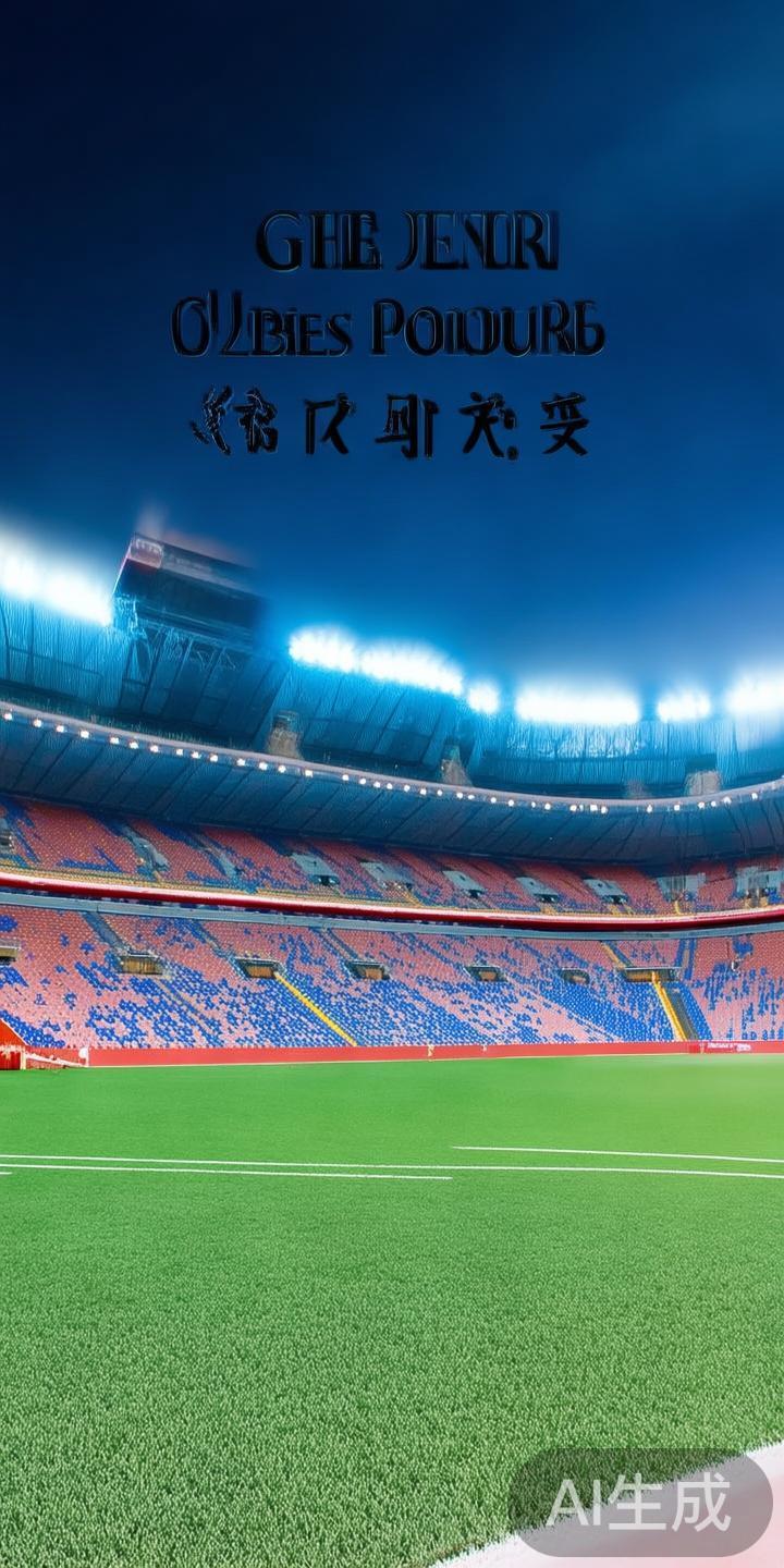 另外，国内体育市场的不断开放也为韦德体育提供了坚实