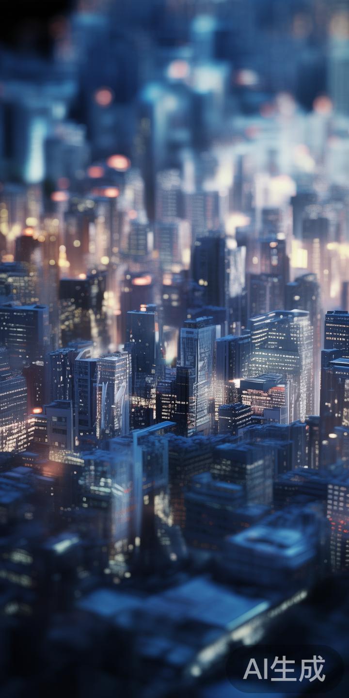 其次，合作伙伴可能重新审视合作关系。面对亏损风险，