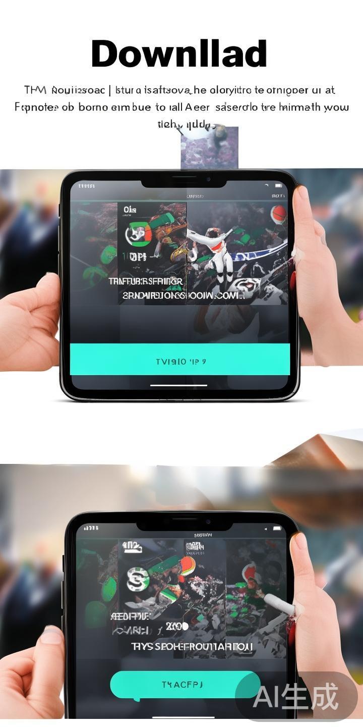 其二，便捷的下载体验极大提升用户体验。无需繁琐操作