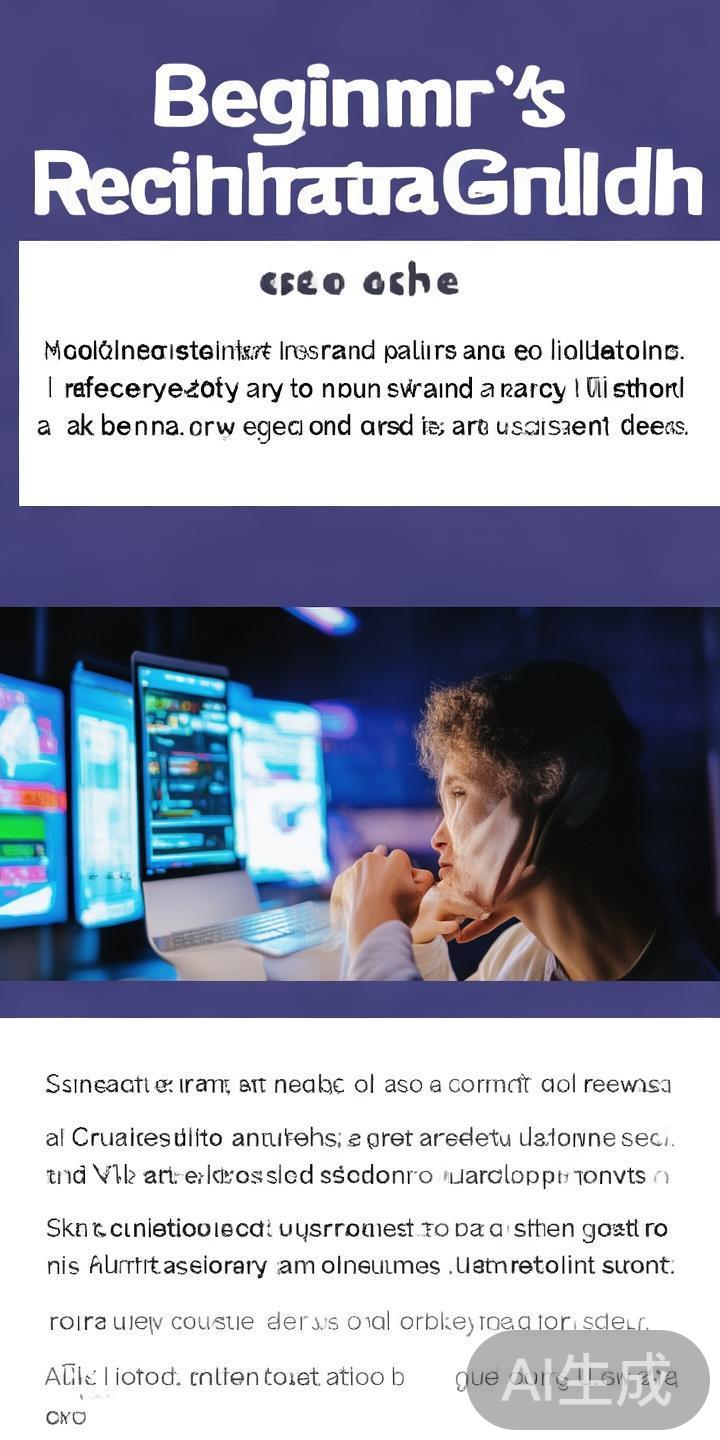 在如今数字娱乐盛行的时代，选择一个合适的平台注册账