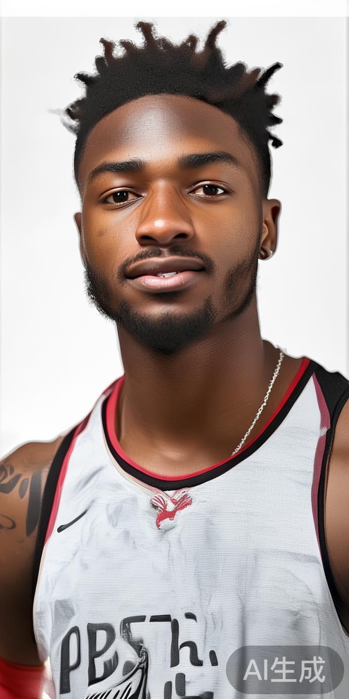 在公益和社会责任方面，韦德也展现出领导力。无论是在