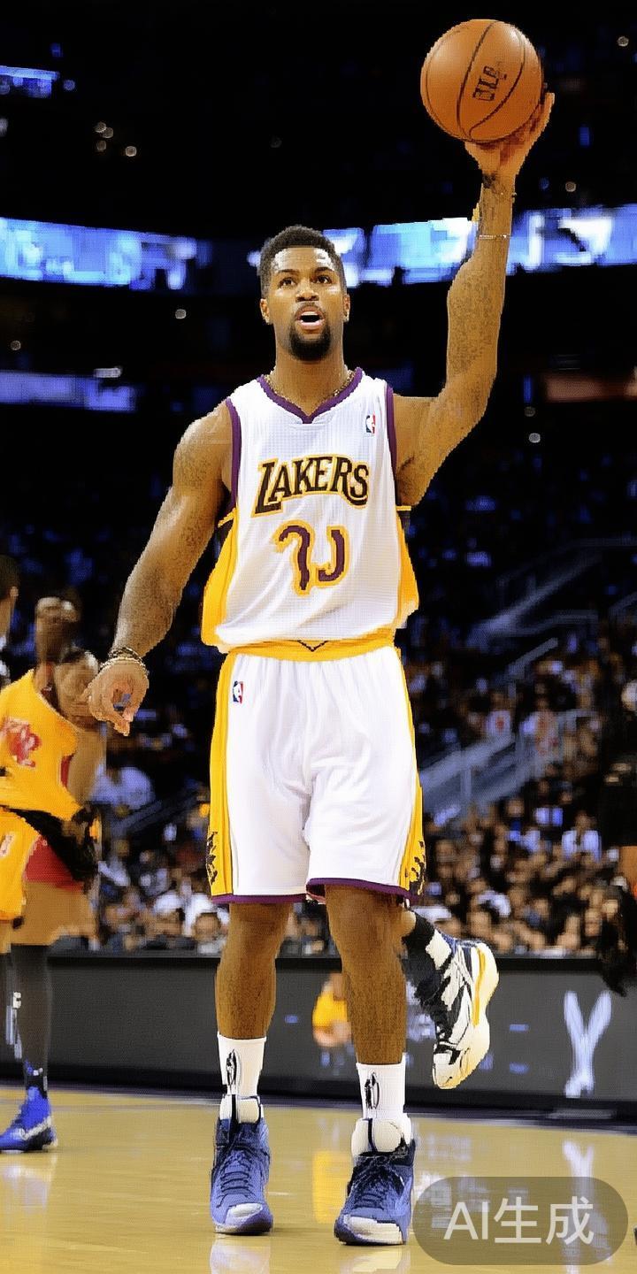 进入2012年以后，韦德的排名经历了几番起伏。从巅