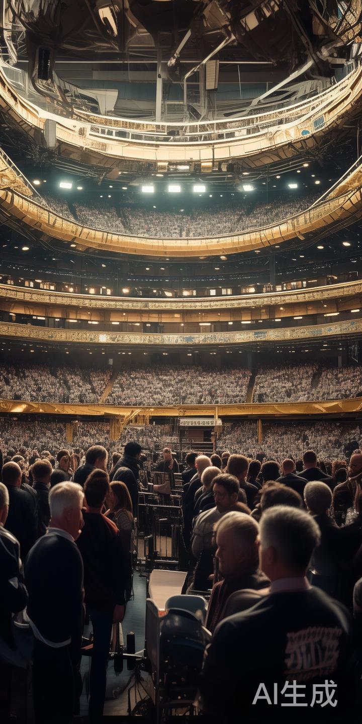 众多用户在体验韦德体育大厅后，普遍给予较高的评价。