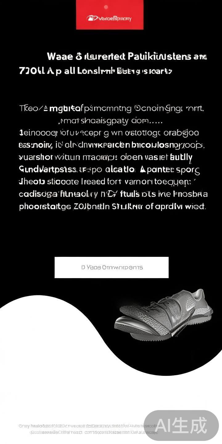 在当今快速发展的体育产业中，科技与创新正不断推动行