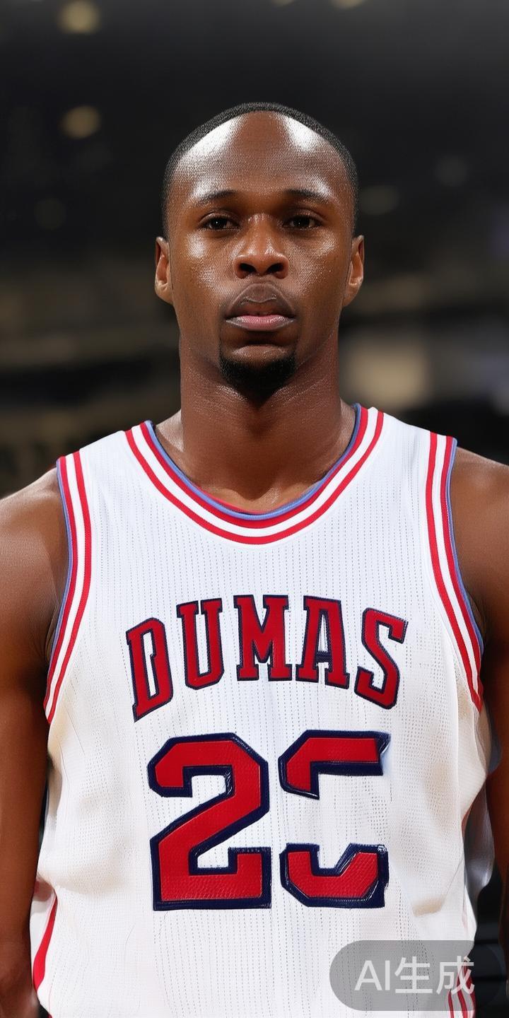 在体育界，许多运动员不仅凭借出色的竞技表现赢得了世