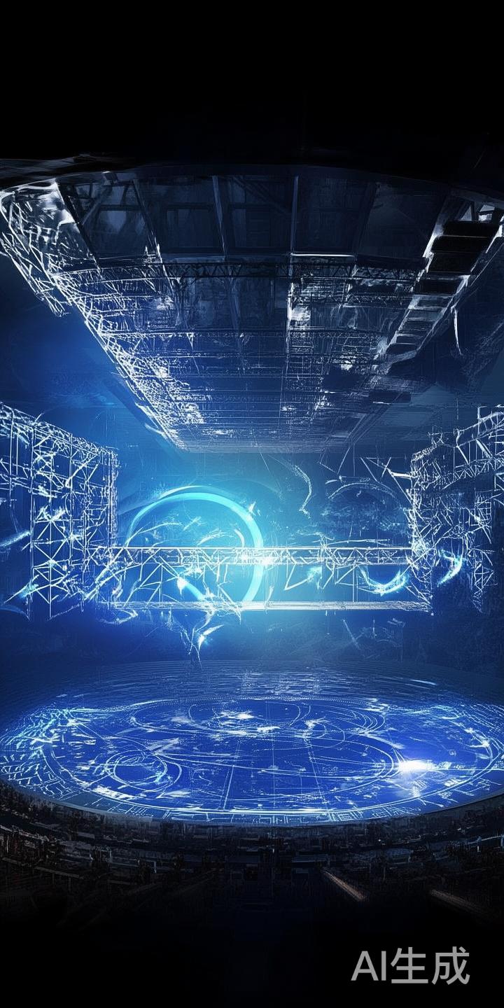 一站式的用户服务是韦德体育唯一官网的重要特色。平台