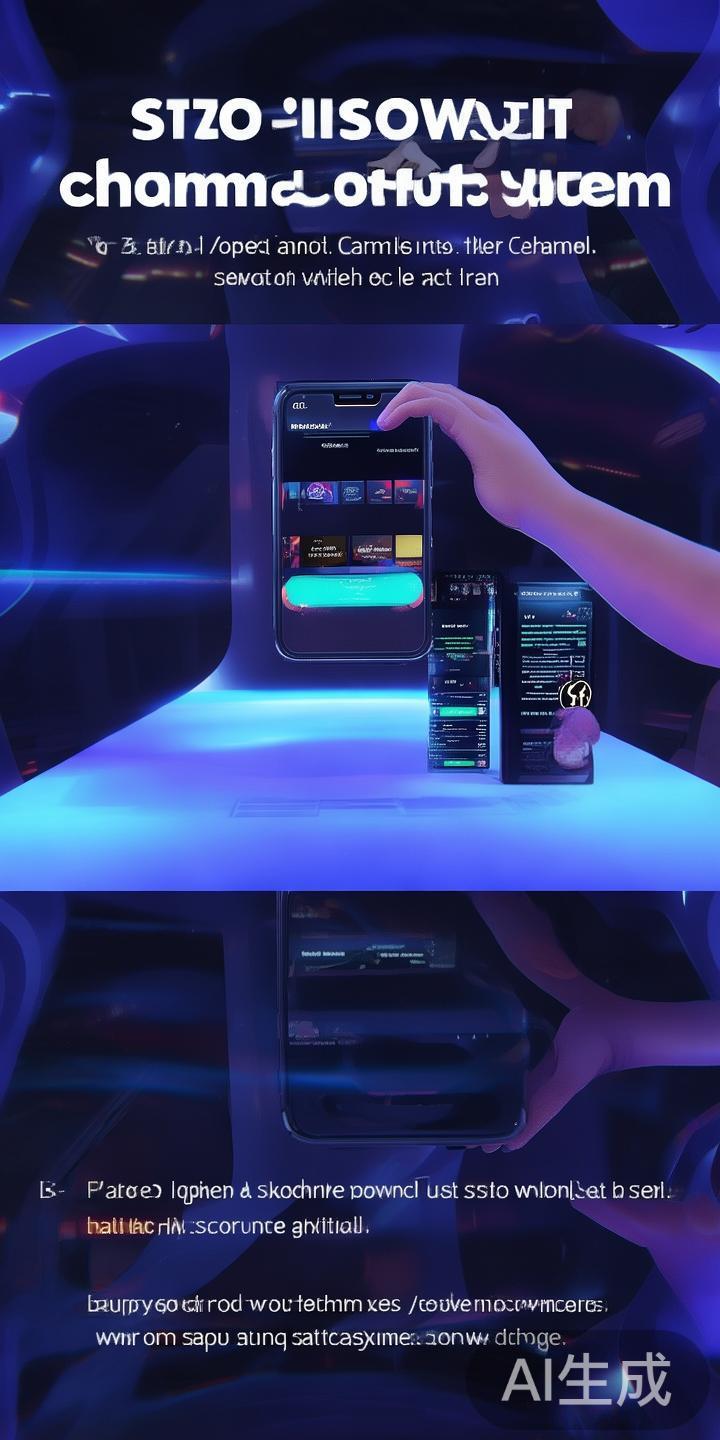 部分韦德app允许用户自主设置频道快捷入口。用户可