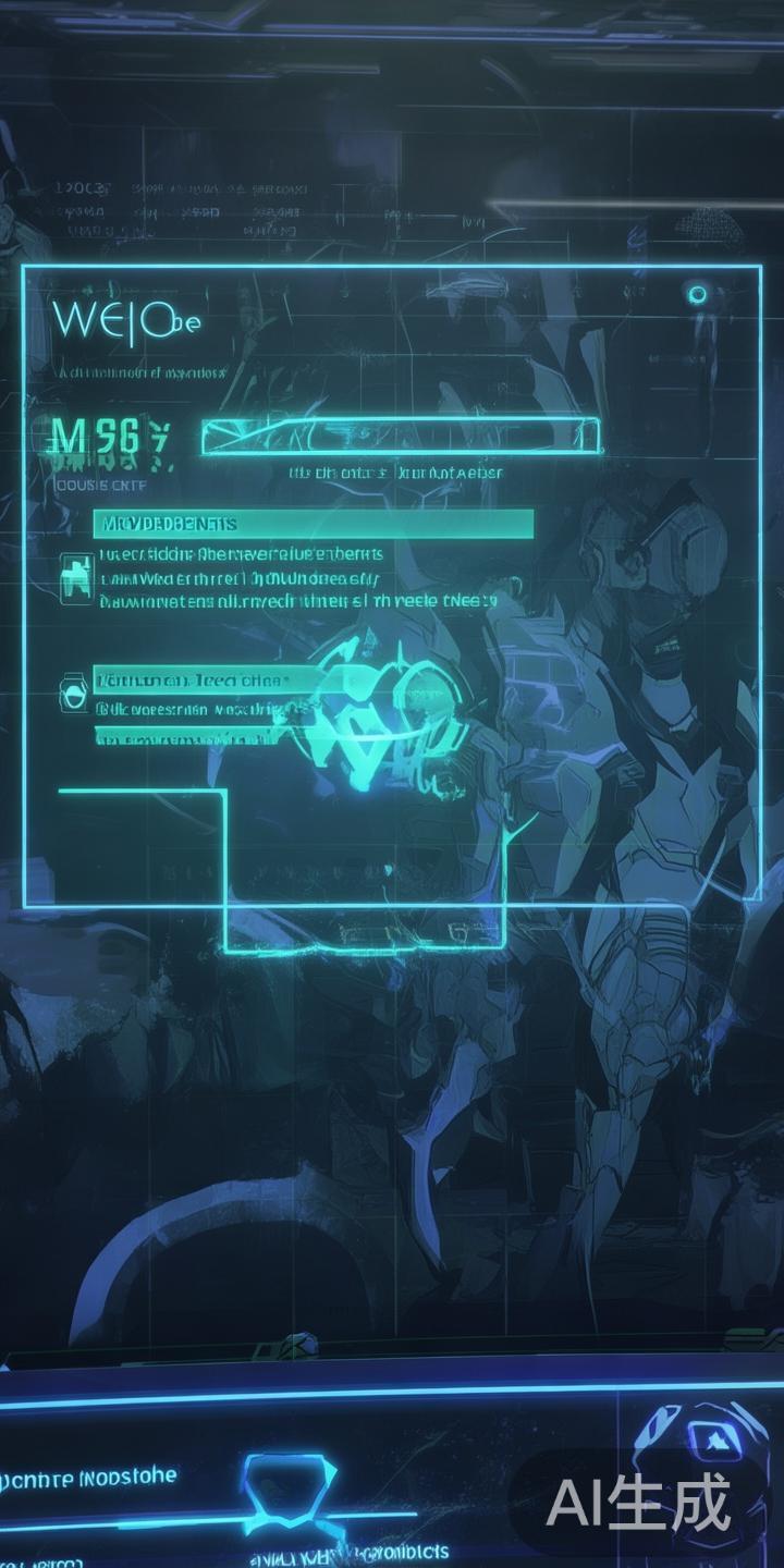 二、确认你的韦德用户身份
作为韦德用户，你应已通