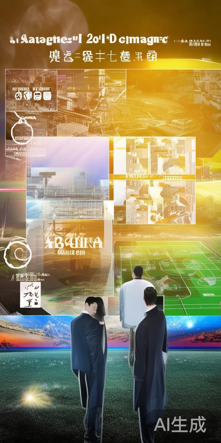 中盟体育完成对韦德公司全资收购的战略意义与行业影响分析