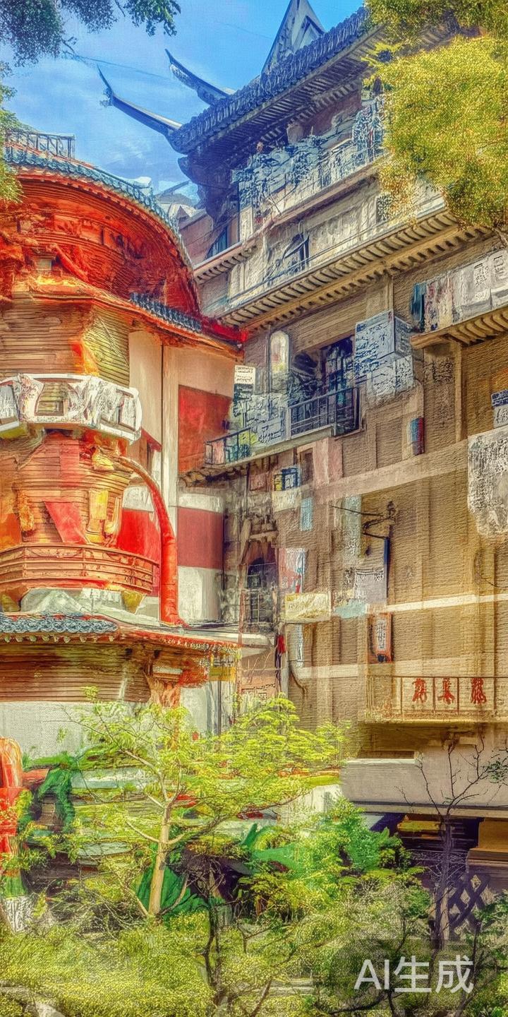 韦德力体育中心的多功能优势
韦德力体育中心强调“