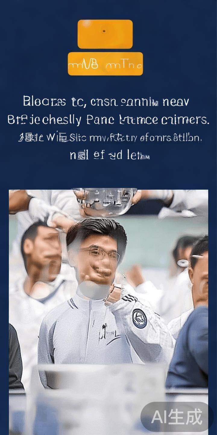 全面剖析M88韦德体育平台:丰富赛事与卓越服务体验详解 除了丰富的赛事资源,M88韦德体育平台在客户服务方