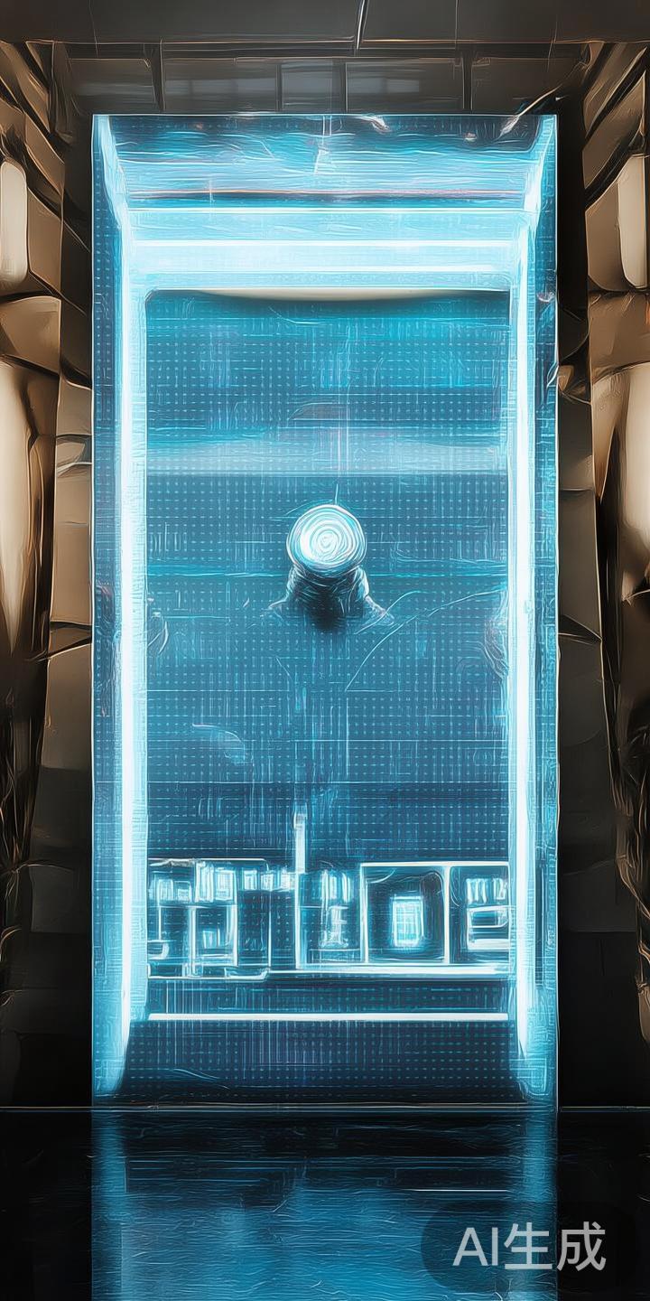 全面解析韦德体育在线登录的操作步骤与使用技巧指南 在进入韦德体育在线平台之前,首先要确保已成功登录账