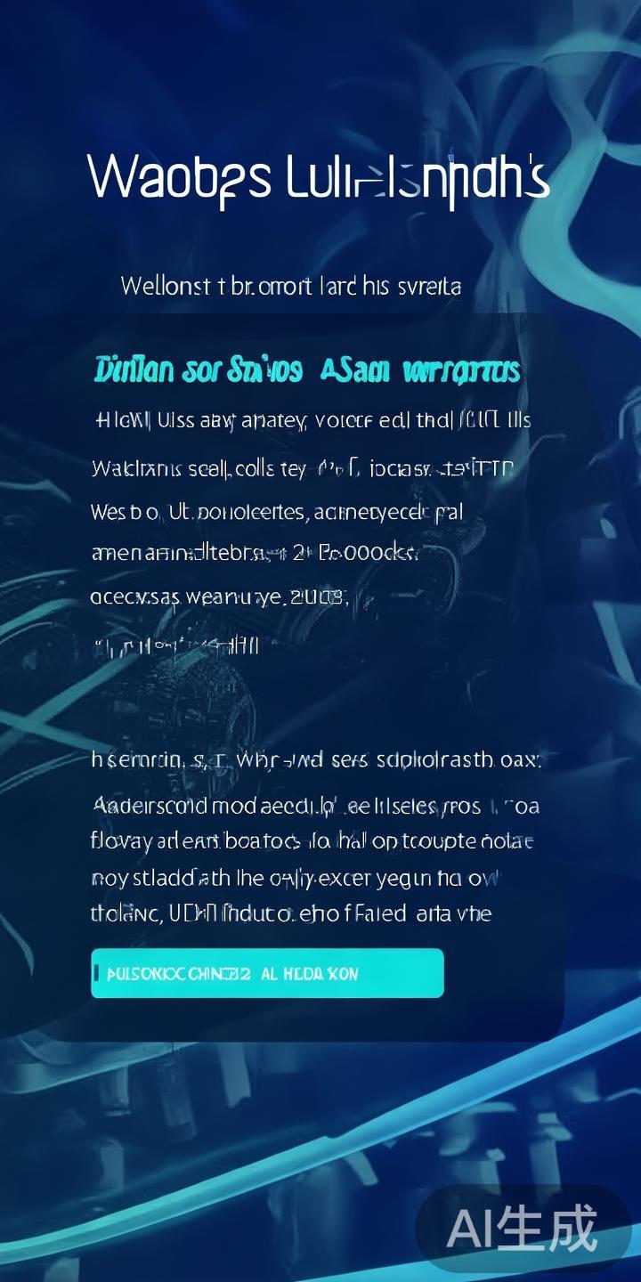 最新官方登录入口的更新频率
平台为了应对不断变化