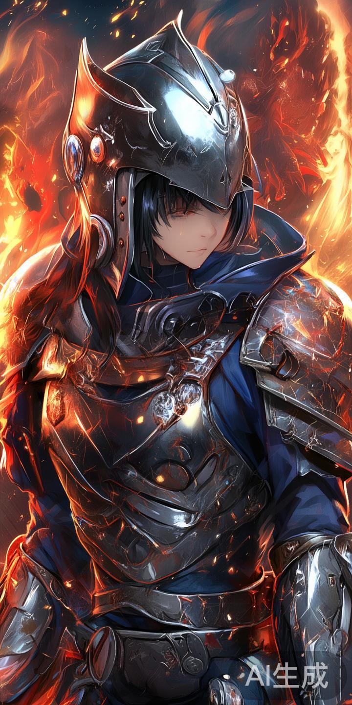 如何通过韦德体育官方入口获取全面的体育赛事资讯与最新动态 通过注册韦德体育账号,用户可以享受到个性化推送功能