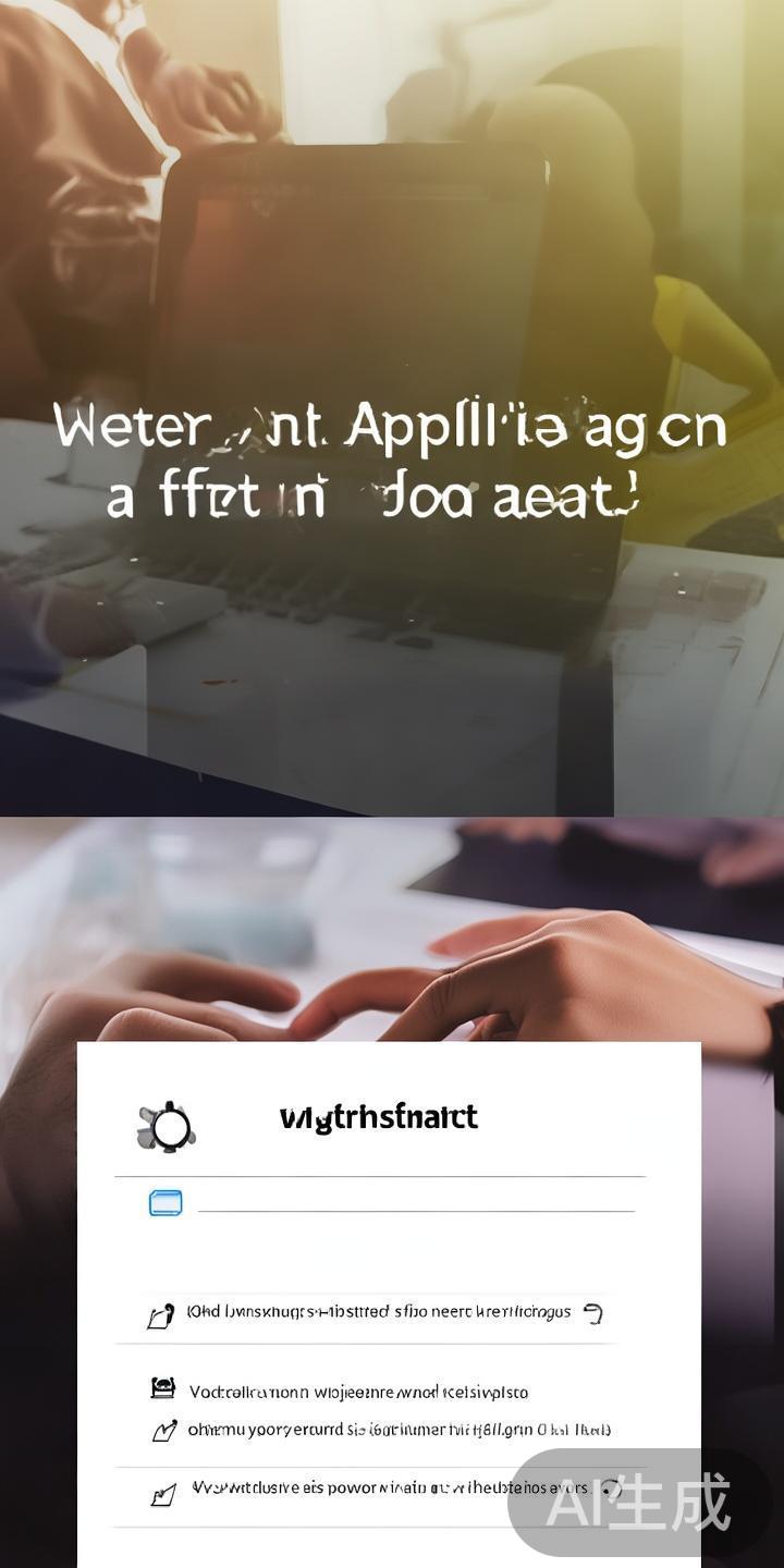 1.&nbsp;注册成为代理商
首先，投资者需通过官方渠道