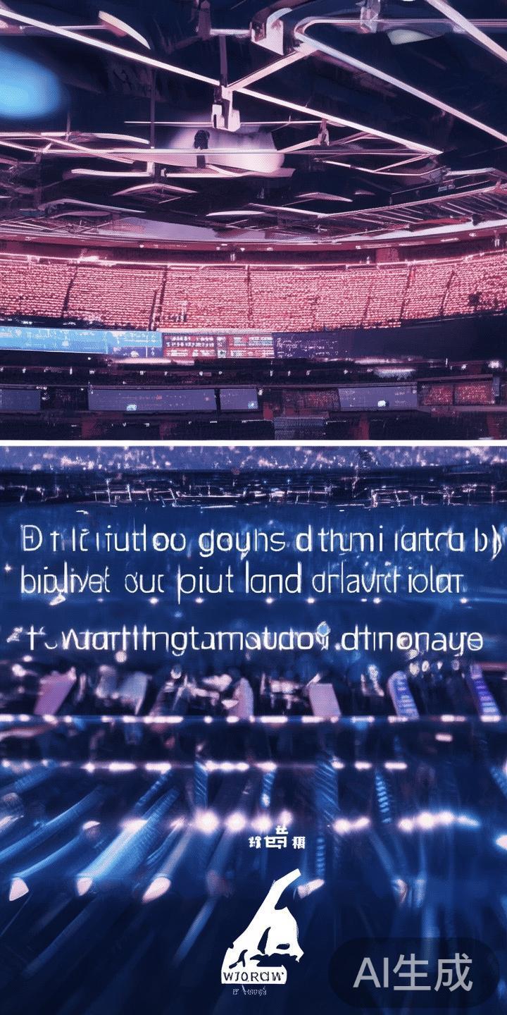 韦德体育红利推动下的投资机遇与未来发展趋势深度解析 基于韦德体育的红利,相关投资方向正不断多元化,主要