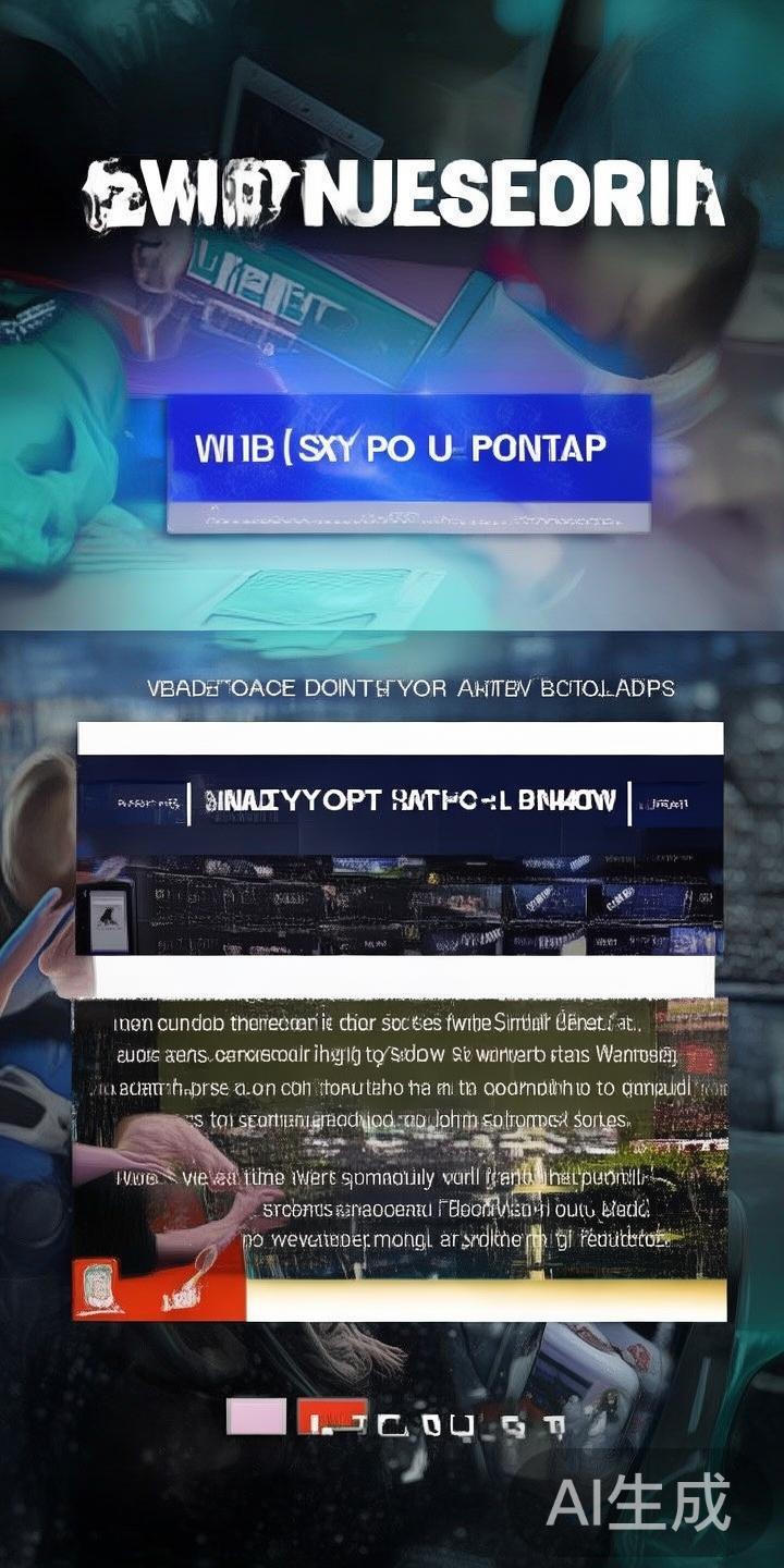 快速获取韦德体育官方入口,畅享精彩体育赛事全攻略 随着体育赛事的不断升温,许多球迷都希望能够随时随地