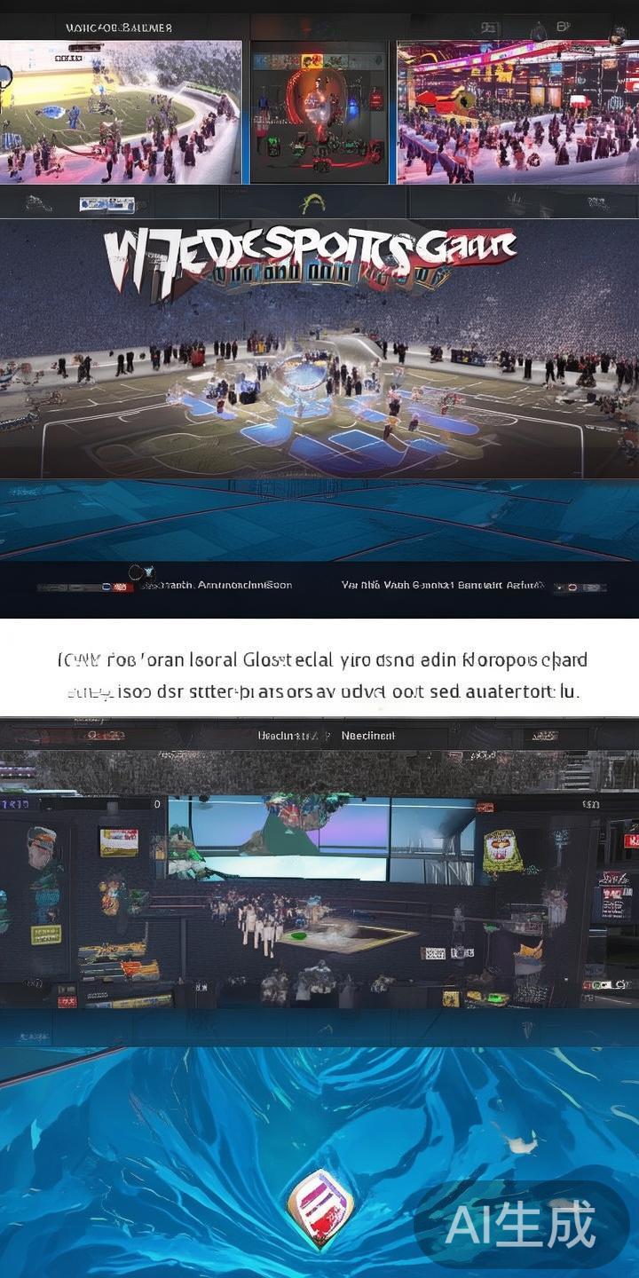 在当前数字娱乐迅猛发展的时代，网络游戏成为众多玩家