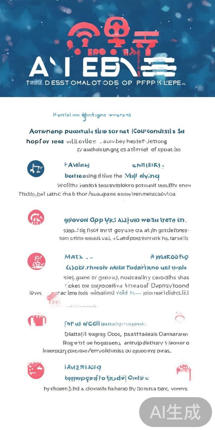 首先，明确“韦德体育代理需要准备哪些材料及申请步骤