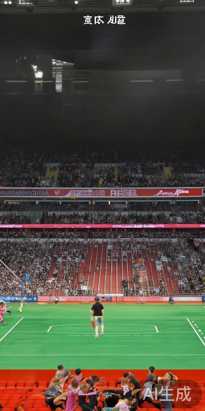 作为领先的体育信息门户，韦德网址体育网站以其全面覆