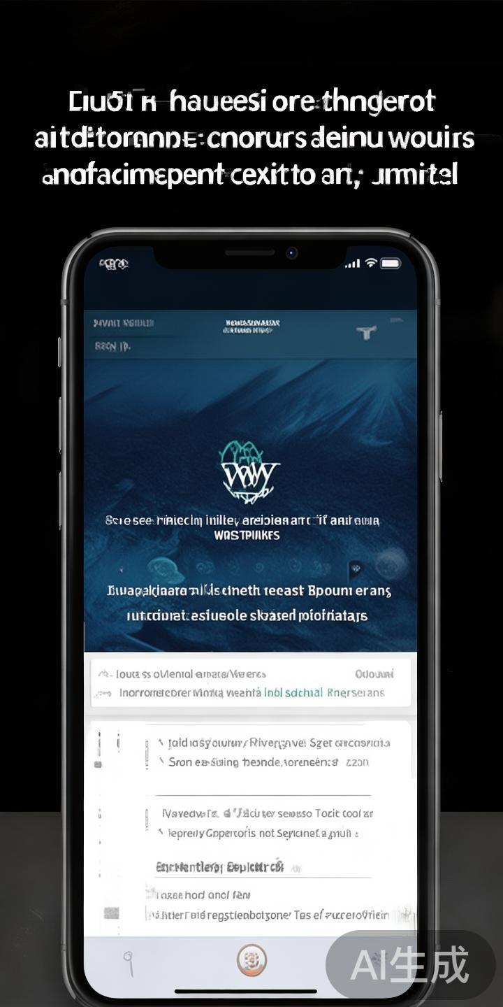 在当今数字时代，体育博彩和娱乐平台的多样化发展为广