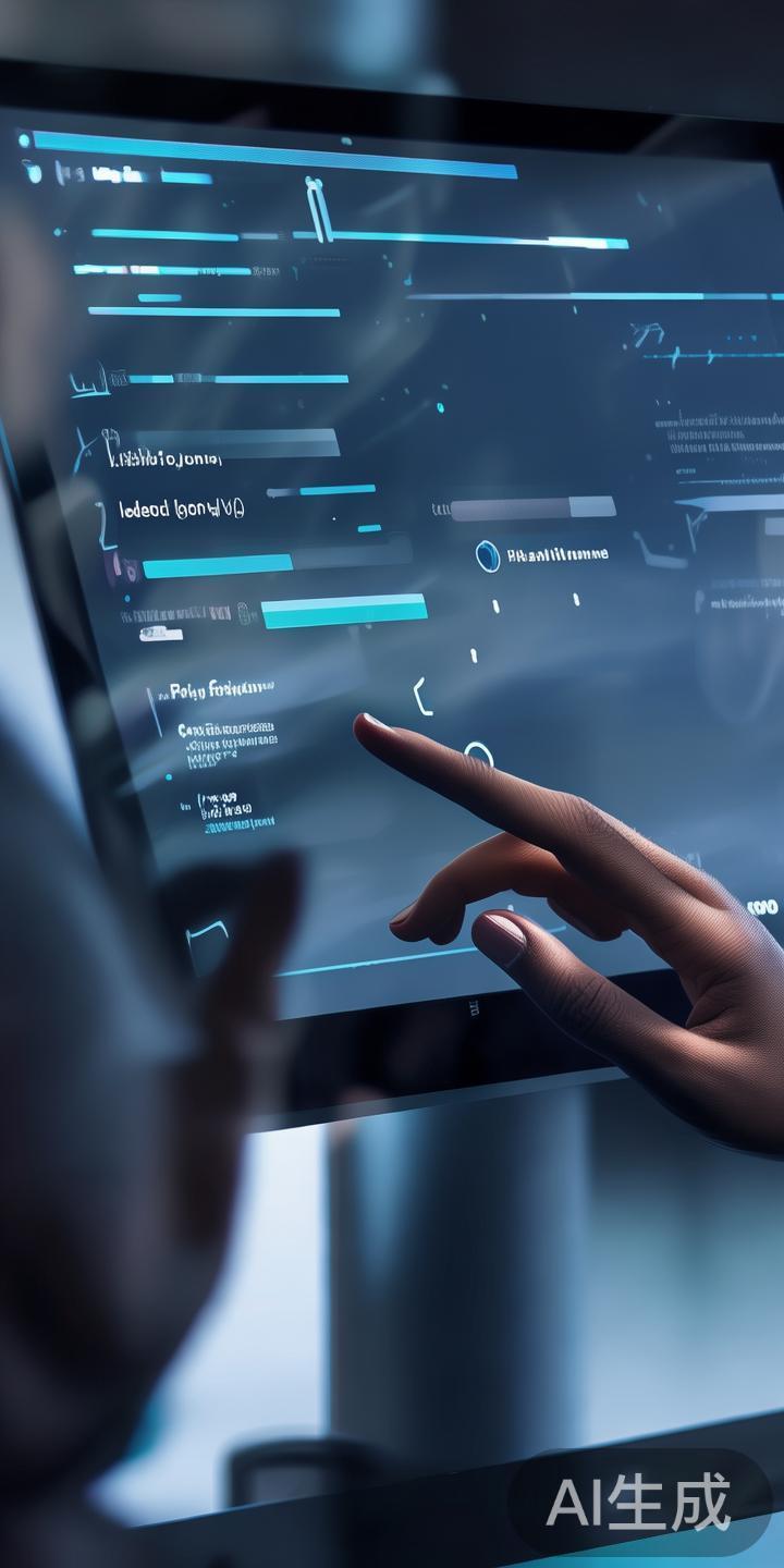 安装软件
下载完成后，按照系统提示进行安装。安装