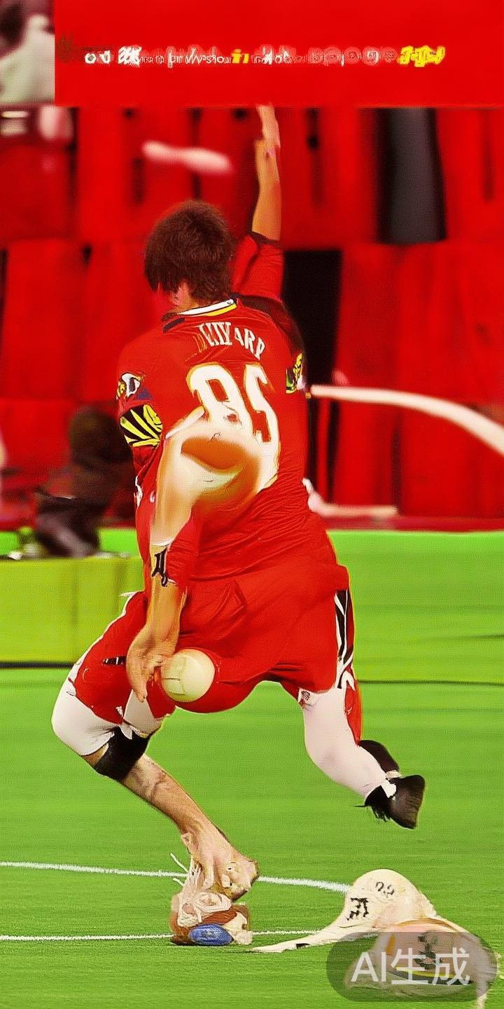 除了实时直播，韦德体育网还非常注重提供赛前赛后的丰