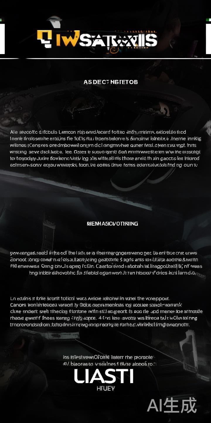 韦德体育公司未来发展战略与创新举措全面解析 韦德体育公司未来的发展,首要任务是确立清晰的战略定