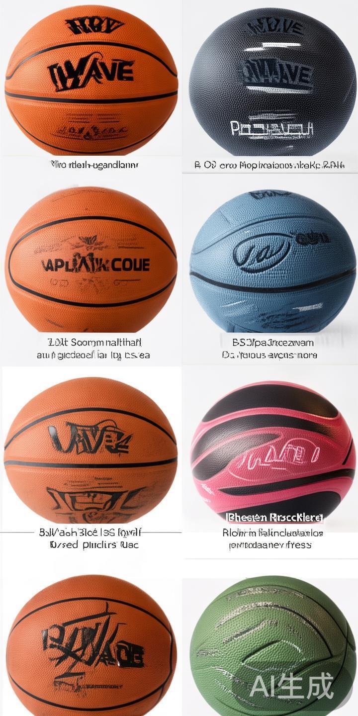 详细解析体育韦德篮球价格及购买注意事项攻略 韦德作为知名的篮球品牌,其产品线丰富,价格也相对多