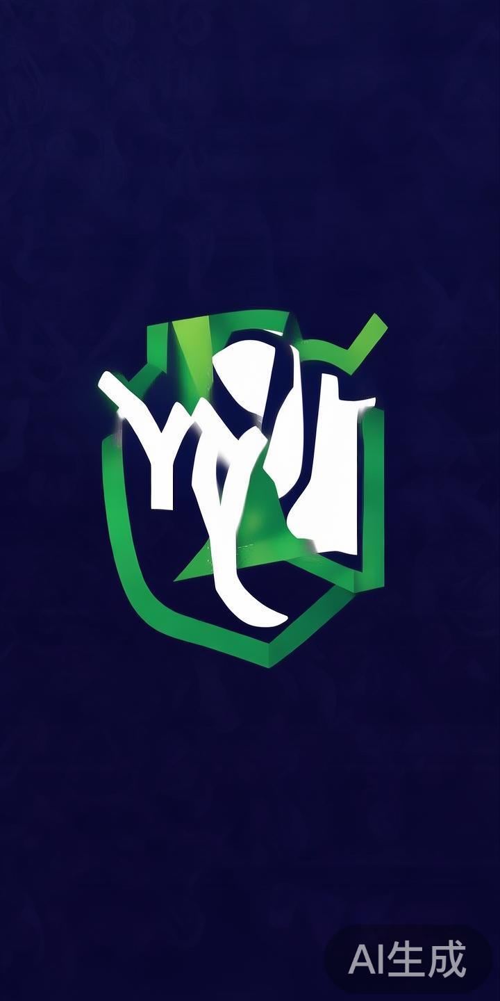 随着体育博彩行业的不断发展，韦德体育一直以来都备受